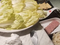 -七欣天香辣蟹火锅(南京建宁路大观天地店)