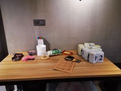 -1984魔法桌游(观音桥店)