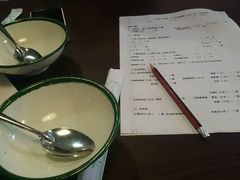 android_upload_pic-做了不起的80后