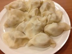 iphone_upload_pic-东方饺子王(创始店)