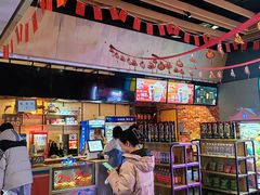 -沃美影城(春熙路店)