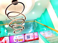 -CoCo都可(台东和兴店)