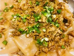 -南海渔村(珠江新城店)