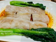 -顺风汤馆·广府粤菜(江宸天街店)