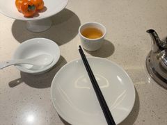 -聚友斋(陶瓷琉璃馆水晶街店)