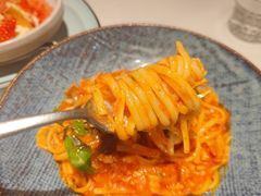 -阿妮叶李(光谷世界城店)