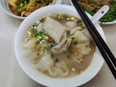 -老牌传统粿汁