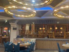 -力力渔港涉外店