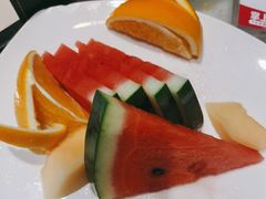-金鼎轩(方庄天坛店)