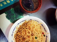 -龙老五汤店(站前西路店)