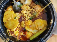 -辣想啵啵鱼(光环店)