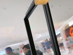 -小菜园新徽菜(青岛市南万象城店)