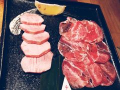 -热血兄弟·炭火烤肉(融侨中心店)