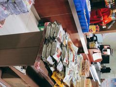 -石灰窑健民食品店(人民街店)