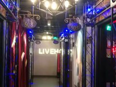 -唱吧麦颂KTV(西单华威潮铺街店)
