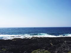 鹅銮鼻公园-鹅銮鼻公园