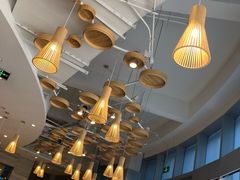 -鼎泰丰(嘉年华•海信广场VILLAGE店)