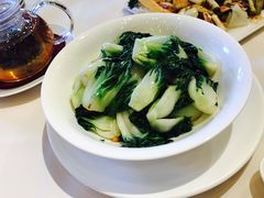 -利苑酒家(华熙国际店)