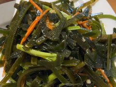 -和兴记牛肉火勺·羊汤(于洪广场店)