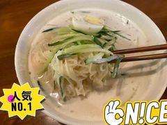 -槿Story·韩国料理(望京韩国美食城店)