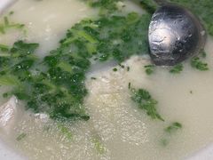 -丹江渔村(首都机场店)