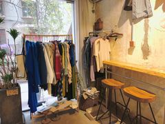 -春庄咖啡SpringHues(钟楼小区店)