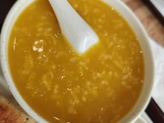 -和记馅饼(七星街店)