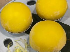 -点都德(汇胜楼店)