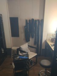 -凤绫儿亲子儿童摄影馆(天津店)