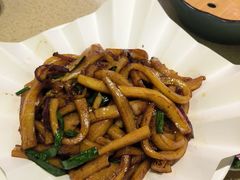 -正哥点心皇子(旺城广场店)