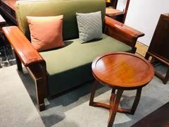 -九典红木(市区总部店)