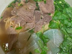 -昆山招商花园城