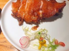 -小放牛炒菜馆(中山路乐汇城店)