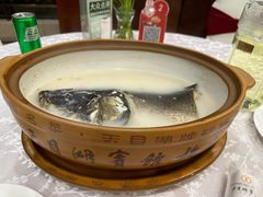-风味小馆(天目湖宾馆店)