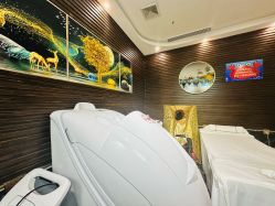 -亚典中科健康汇美容·SPA