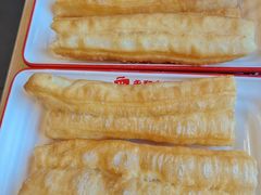 -永和大王(广元西路店)