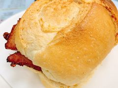 -义顺牛奶公司(庇利金街店)