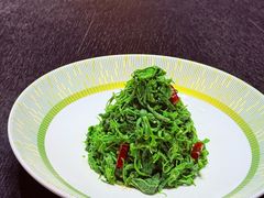 -道海元·潮粤汇 (前滩店)