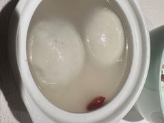 -披云徽宴(石景山店)