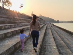 -南京金牛湖风景区