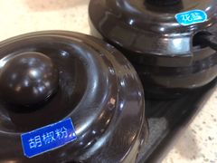-元祖李朝(新威路店)