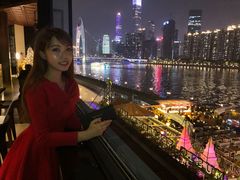 -AZUL by FUEL蓝色·法式酒馆(琶醍店)