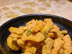 -聚味瞿记·龙虾堂(天元店)