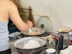 -马打滚