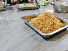 -大岗仙庙烧鸡(北亭店)