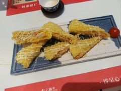 -有心德(麦地店)