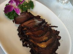 -西安交大南洋大酒店(交通大学青龙寺店)