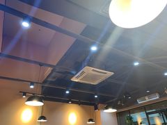 -意成料理