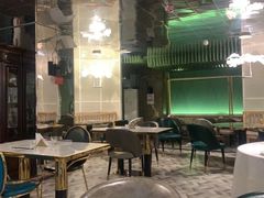 -桐爷小馆(广渠门店)