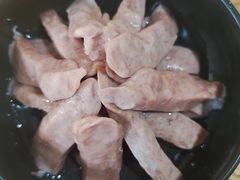 -熊小胖烤肉店(桥北店)